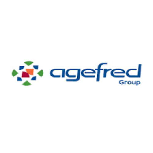 Cliente SEDILEC