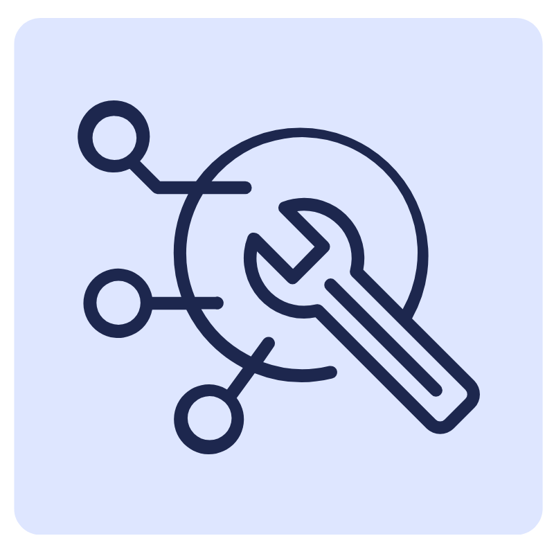 Ingenieria_soluciones