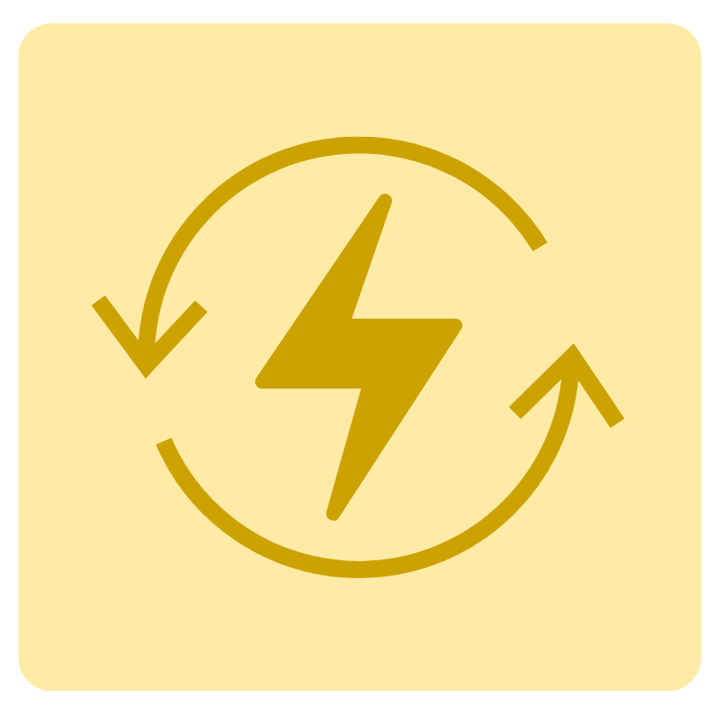 Ingenieria_soluciones