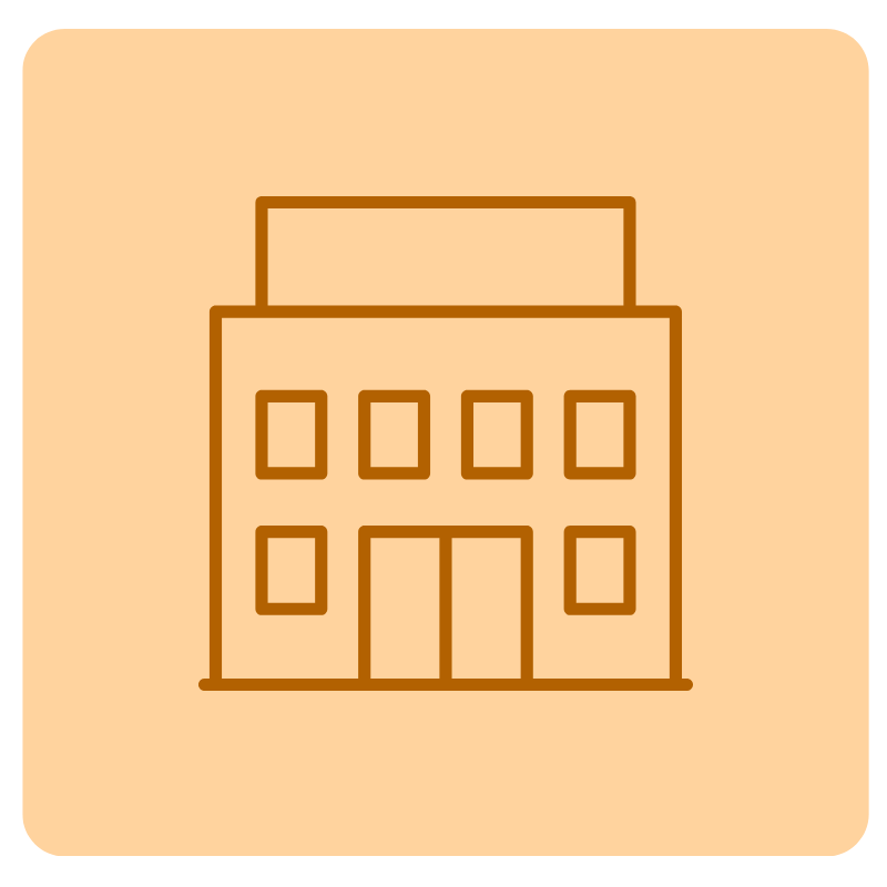 Ingenieria_soluciones