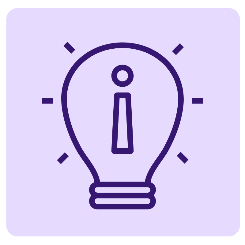 Ingenieria_soluciones