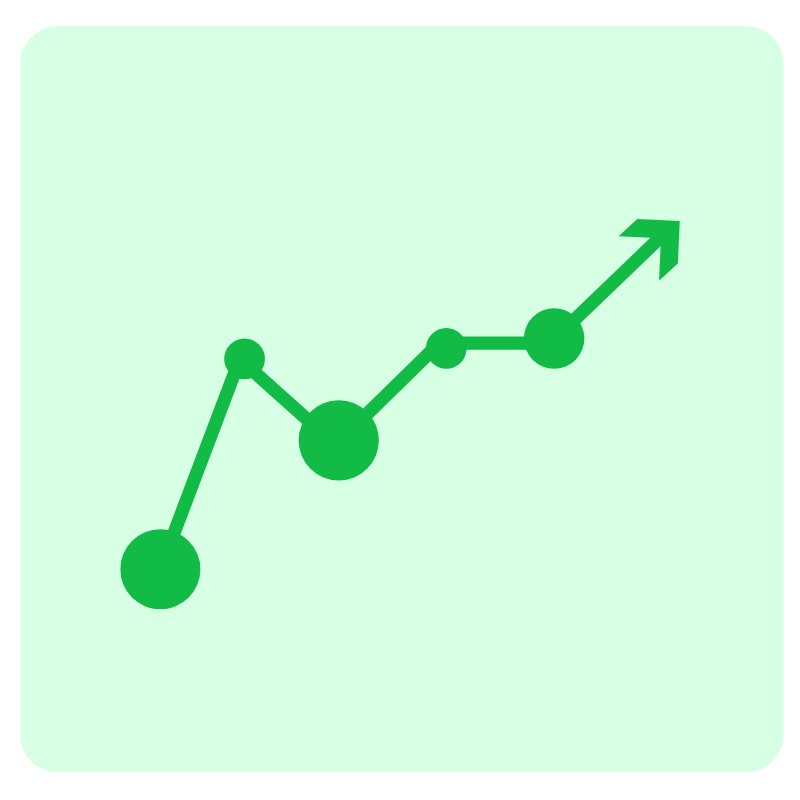 Ingenieria_soluciones