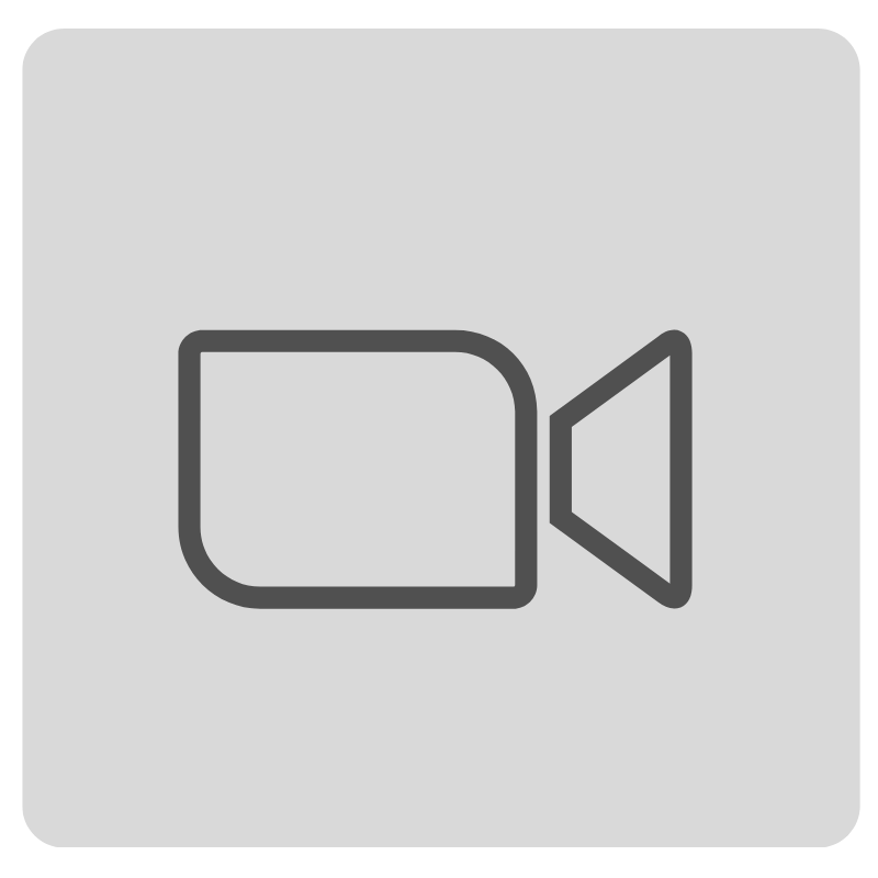 Ingenieria_soluciones