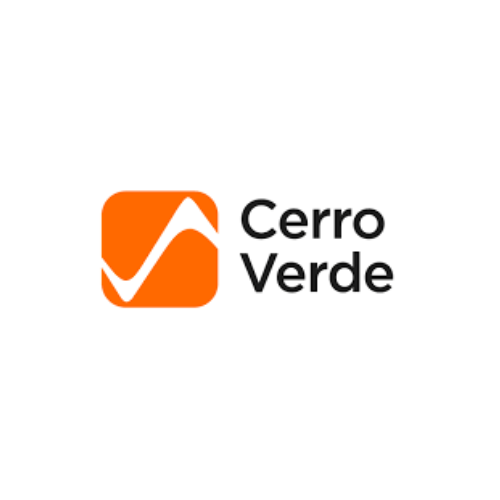 Cliente SEDILEC