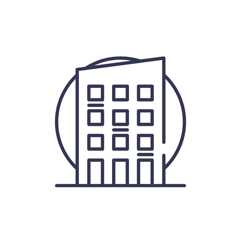 Edificaciones_atencion