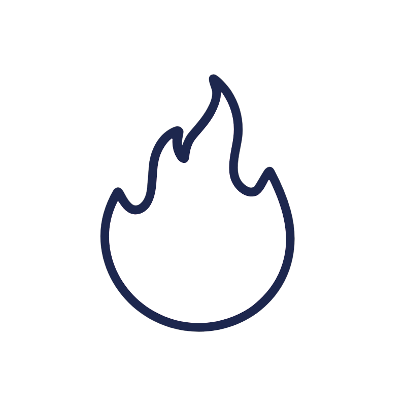 Hidrocarburos_atencion