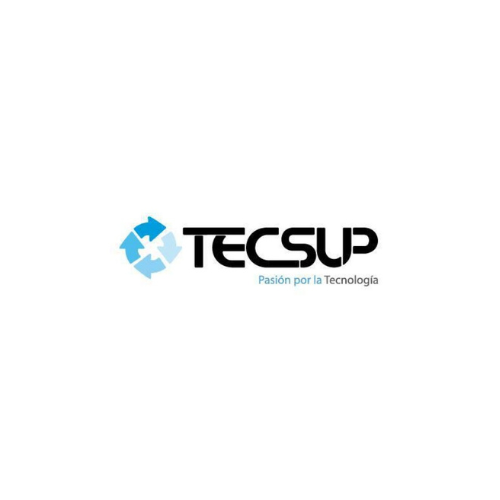 Cliente SEDILEC