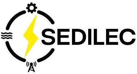 SEDILEC Logo